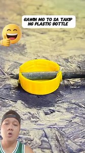 76K views · 271 reactions | Diy cellphone holder #fblifestyle #diy #tips #ideas #recycle | Katropa | Facebook