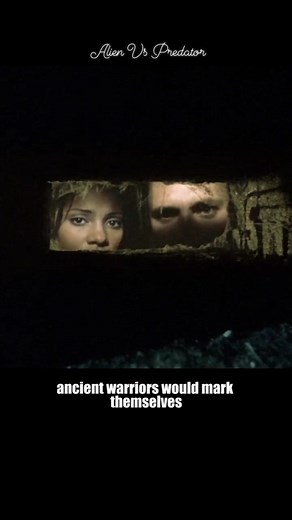  Alien Vs Predator #alien #predator | Godson Nathan | Facebook