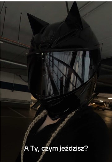 What do you drive? #bikertok #bikegirl #motolife #motogirl #kitty