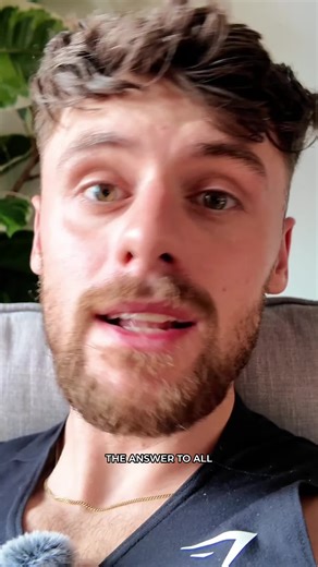 Embracing Sobriety: Navigating Life Alcohol-Free We explore the journey of embracing sobriety and navigating social settings without alcohol. It's about relearning, finding balance, and the unexpected joys of alcohol-free alternatives, offering a different kind of fun and stability. #SobrietyJourney #AlcoholFreeLife #Mindfulness #HealthyLiving #Recovery #MentalHealth #SelfImprovement #Wellness #Sobriety #Motivation