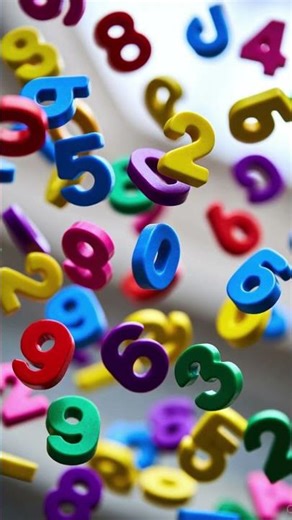 How Zero Divided by Zero Breaks Logic. #facts #artificialintelligence #math #mathfacts