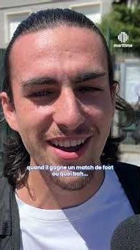 Philosophy Final Exam: "I don't even remember what I wrote"
