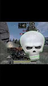 codm with skeletal edit 🔥 #codm