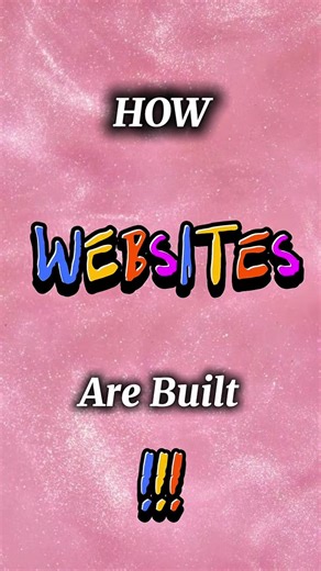 Comment what you wanna learn and we'll take notes..... #techseries #coding #tutorial #learnontiktok #iT #informationtechnology #webdesign #htmcssjs #programming #webdevelopment #computerscience #relatable #techlife #softwaredeveloper