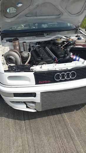 MAPerformance on TikTok