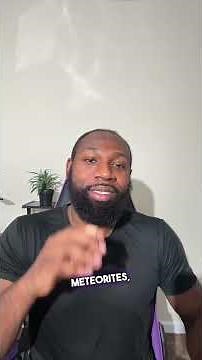 Honest unboxing of Thorum rings! #ring #weddingringdesigns #jewelry