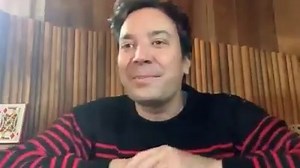 Gigi Hadid opens up to Jimmy about experiencing her first pregnancy in quarantine and why she sobbed uncontrollably when she received a surprise birthday cake from the Cake Boss, Buddy Valastro. | The Tonight Show Starring Jimmy Fallon