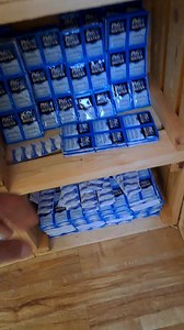 1K views · 54 reactions | P&G Purifier of Water R5.00 each Get it...