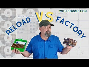 Is it worth Reloading in 2026?