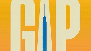 Review: A drug reformer makes the case for harm reduction