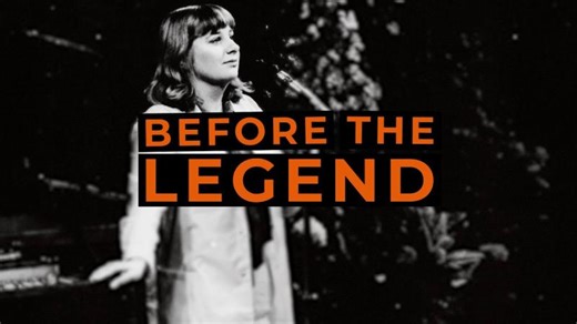 Becoming Victoria Wood (2026) | Official Trailer | Francis Macdonald