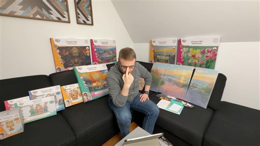 11K views · 119 reactions | Basteln mit Craft Buddy on Reels | Facebook