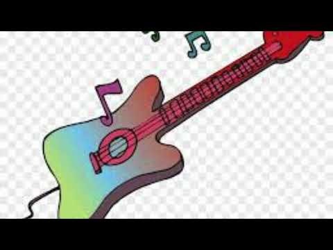 Hey Hey My My Karaoke by Greg