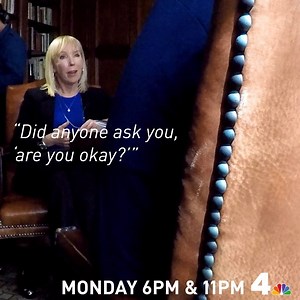 9.2K views · 49 reactions | Teens are being trafficked through hotels in plain sight. One anti-trafficking organization documented more than 3300 cases in just ten years. NBC4 Responds will shed more light on this disturbing crisis tonight on News4. | NBC Washington | Facebook