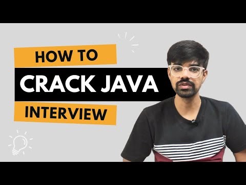 Most Devs Get This Wrong - How to Crack Java Interviews (0–3 Yrs)