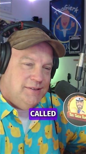 The Sock Man of Twitch: Emotes Explained! #shorts