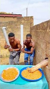 #comedy #funny #foryou