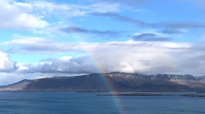 Iceland in October: What to Expect, Pack   3-Day Itinerary -