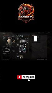 Red Safe Airport #ArenaBreakoutInfinite #ArenaBreakoutPC #ABISeason4 #ABIAirportHunt