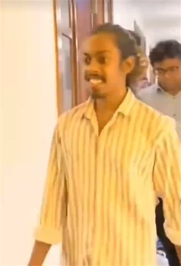 Heshan Technic lage set eka 🔥🔥🔥