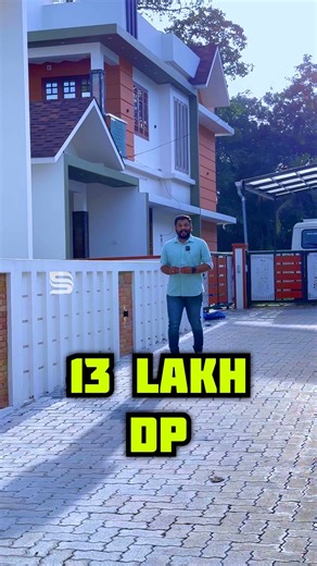 175K views · 2.4K reactions | Limited time deals. Deal By Dipin...