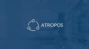 Prognostogram by Atropos Health