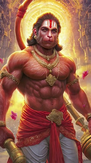 🚩🔥🔥jai shree ram 🔥🔥🚩#hanuman #jaishreeram #bajrangbali #shorts #bajrangbalitemple #facts #subscribe