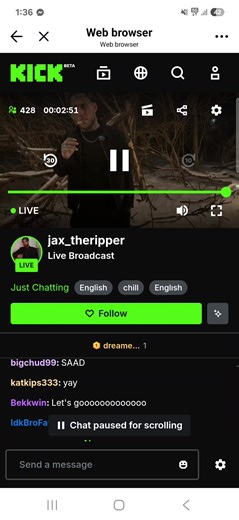 Improving Screen Recording Techniques for Better Quality