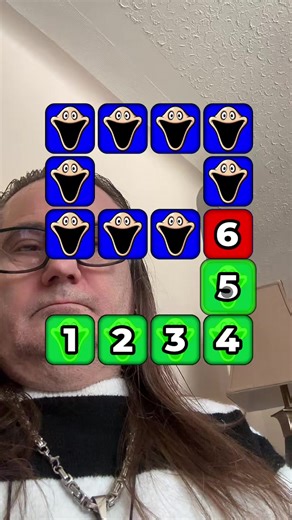 candyman_60 (@candyman_60)’s videos with original sound - candyman_60