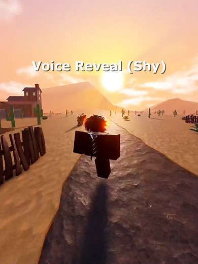 Please don't hate my Voice ✌️ #evade #roblox #evadeedit #robloxfyp #fyp