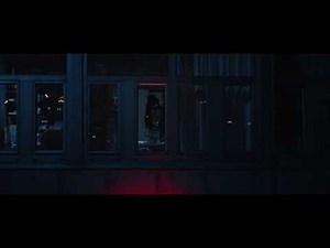 Commercial Ads 2019 - Emma Mattress - Don't worry, Sleep happy