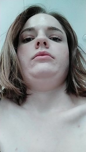 Emmsammast på TikTok