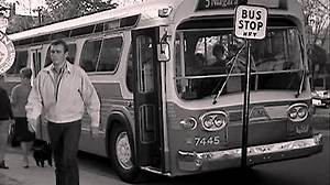 Watch Route 66 Season 4 Episode 9 - A Cage in Search of a Bird