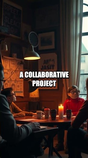 Fresh Viral Waves Today Across the Social Web