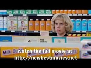 Big Eyes Movie part 1/10Complete