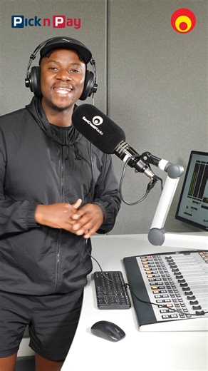 2.9K views · 44 reactions |  Missed the ECR Top 40 with Styles...