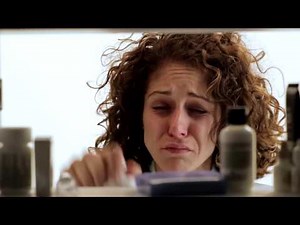 Sinus Commercial | Dr. Akash Anand | GNO Snoring & Sinus