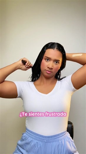 Tutorial de Blower: Cómo hacerlo paso a paso en casa