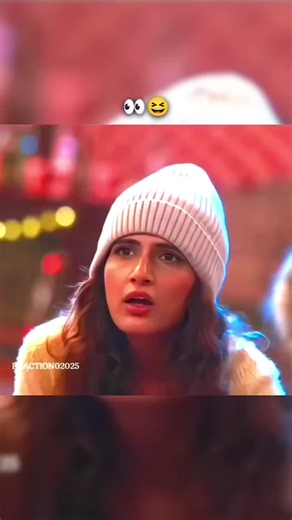 UK #London #BritishCelebrities #RoyalFamily #PrinceHarry #MeghanMarkle