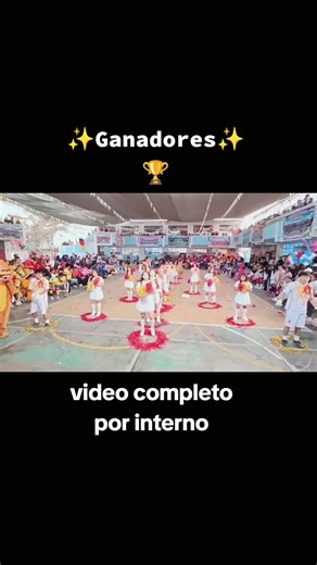 Gimnasia Rítmica: Coreografías Completas y Audios