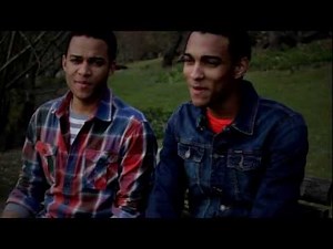 Mix Kizomba - CALEMA