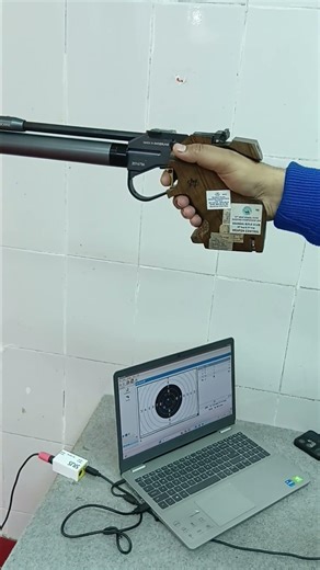 Dry Practice- Key to a good squeeze