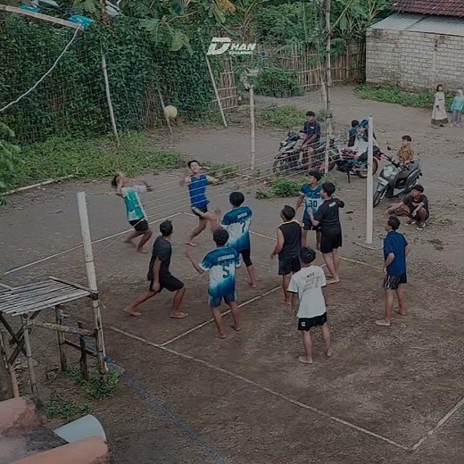 the best and neatest defense💥