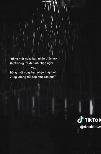 #strtamtrang #sad #chill #xhtiktok #alone #motchutbuon