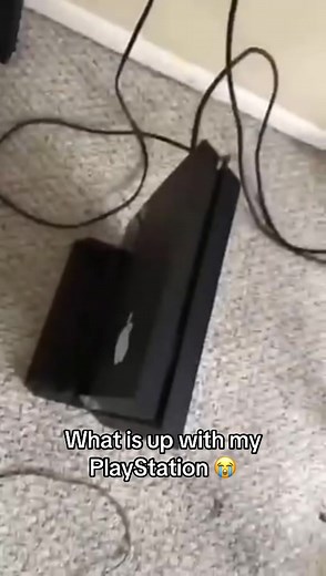 Understanding PlayStation System Sounds and Issues