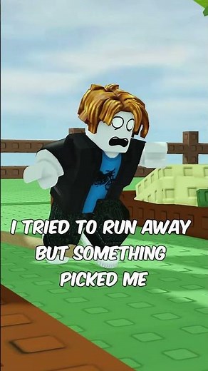 Why Did This Grave Appear in My Garden?