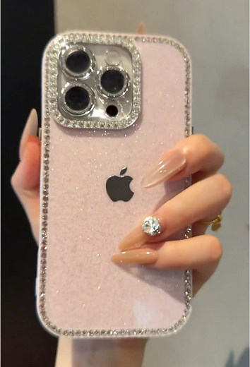 SnapVibe Cases on TikTok