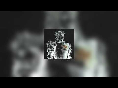 CRASPORE - Flashbacks (Ultra Slowed)