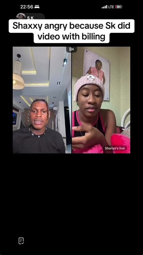 #fyp #sk #goviral #shaxxy @S K