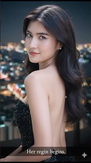 A Day in the Kingdom of Wonder: Phnom Penh ,Cambodia ✨ ✨ AI